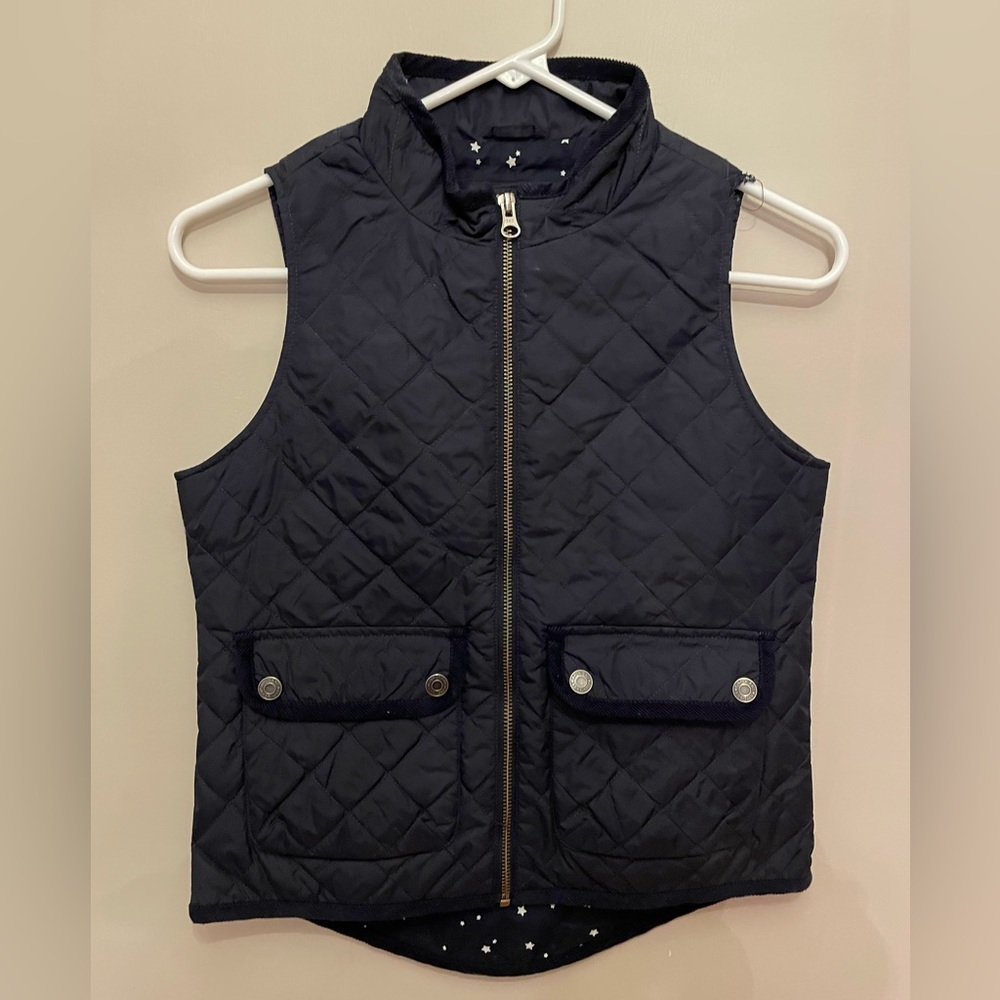 GAP Kids Vest
